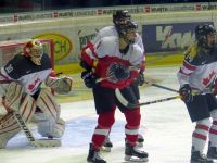 ateam_damen_autvscan_20171230_09