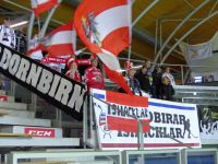 ateam_damen_autvscan_20171230_10