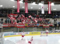 IMG_20171111_172708_BURST002