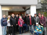 IMG_20171112_115833_1