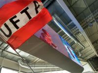 IMG_20180418_173612268_HDR