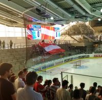 rotweisrot_überzieher