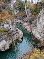 1b872aa3-db64-4099-a2bc-1e7171ac906f