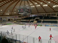 270d5214-cbbc-4057-8385-d4bec8bb637f