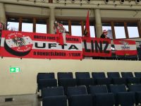 892d8071-caa9-40d7-9cdf-b868dcbb720b