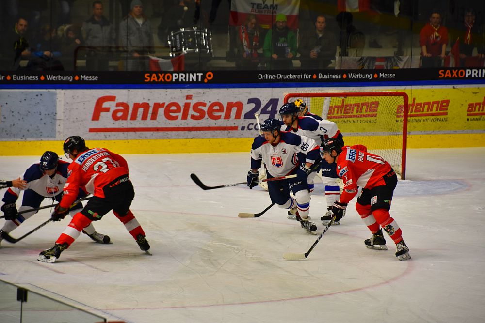 oesterreichcupgraz fanreisen24