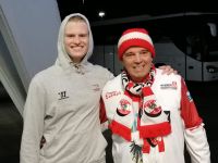 21bff442-4bea-4e15-b4a3-b1e0440c9f2a