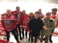 8e8e495a-00b5-4b98-b5c2-8943b98e8bec