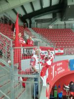 WhatsApp_Image_2022-01-30_at_095910