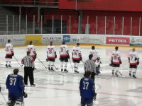 WhatsApp_Image_2022-01-30_at_095928_3