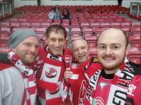 WhatsApp_Image_2022-01-30_at_095928_5