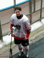 ce3633ab-4bce-418f-89f7-5312d3a73040