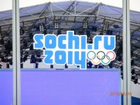 sotschi_2014_0377
