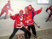sotschi_2014_062