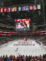 270233663_10216162620297076_1347132912394800662_n