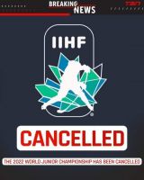 270262942_5268515659843061_6403670926759331938_n