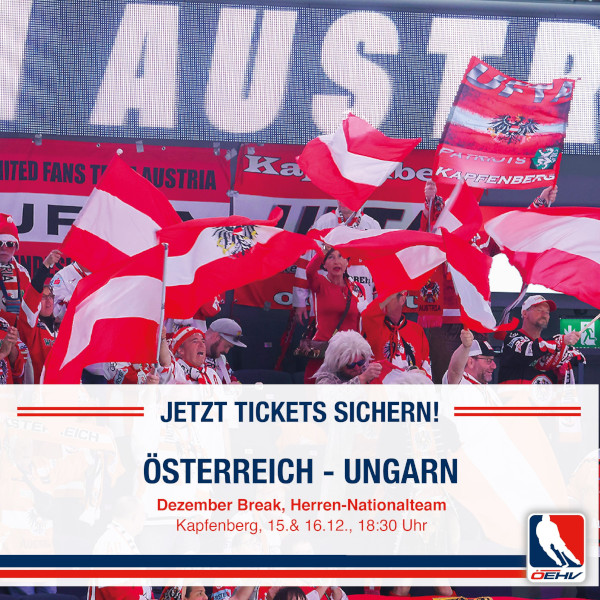 UFTA Fansektor in Wien