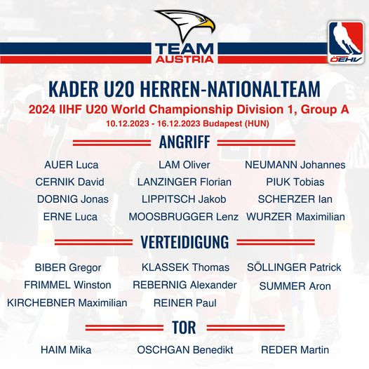 UFTA Fansektor in Wien