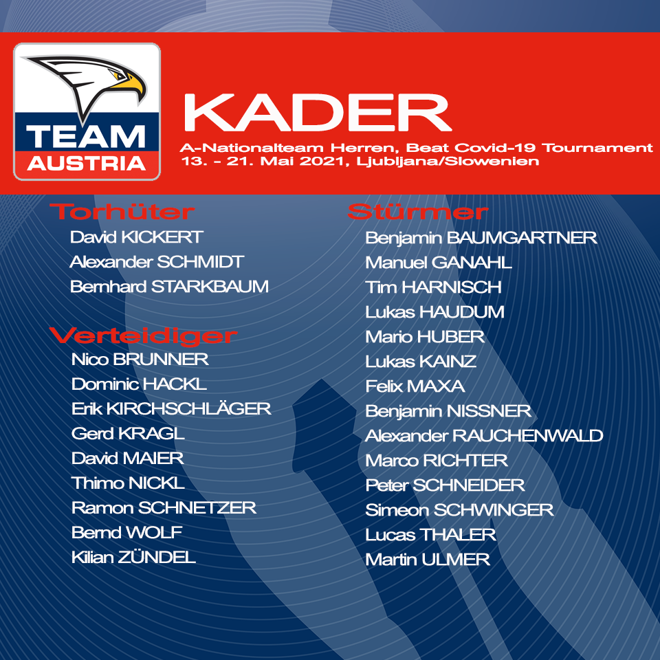 ateam damen autsvk linz 20181229