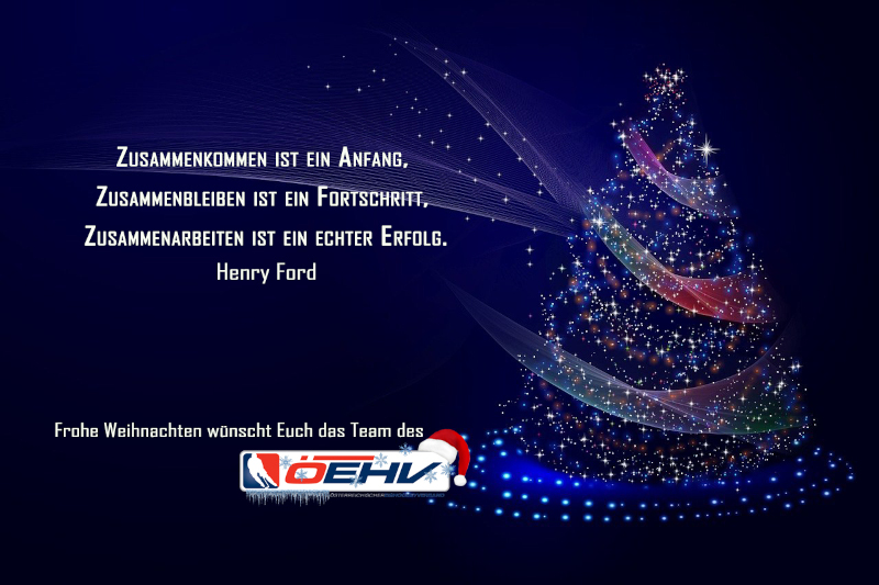 Thumbnails Österreich Cup in Klagenfurt, Februar 2020