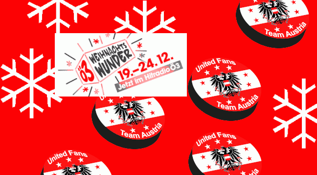 Thumbnails Österreich Cup in Klagenfurt, Februar 2020