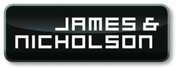 logo jamesnicholson