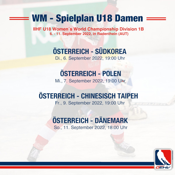 ateam damen autsvk linz 20181229